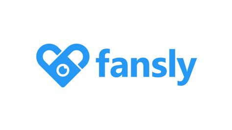 how does fansly work|Fansly: A Comprehensive Guide to the Platform